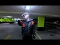 Ren - All My Life (FooFighters Rap)
