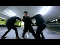 Download Lagu Ren - All My Life (FooFighters Rap)