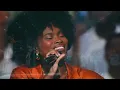 Waiting | Healing Place Worship