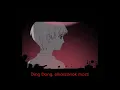 Download Lagu Hide and Seek - SeeU in 10 Language