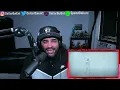 THE UK RICK ROSS | Potter Payper - Gangsteritus (feat. Tiggs Da Author) REACTION!
