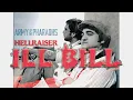 Download Lagu ILL Bill - Feat. Army of the Pharaohs, Sean Strange - Hellraiser (Remix) - 2025