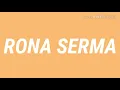 Rona Ser Ma (Lyrics) | GEETA RABARI | LATEST GUJARATI SONGS