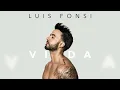 Calypso - Luis Fonsi (Feat. Stefflon Don)