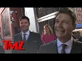 Ryan Seacrest Spills Harvey Levin s Secrets TMZ