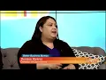 Better Business Bureau The importance of BBB Accreditation