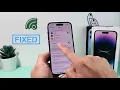 Download Lagu How to Fix iMessage Waiting for Activation