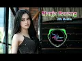 Download Lagu Lifa Nabila - Manja Bareng (Official Trap Dangdut)