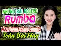 Download Lagu 🛑LK Bolero Nhạc Vàng Xưa Bất Hủ - CHUYỆN GIÀN THIÊN LÝ - Nhạc Trữ Tình Hay Nhất 2025