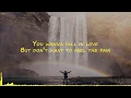 Download Lagu NEFFEX - Alive [Lyrics]