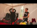 510 - EMOTIONAL RENEGADES (Live Documentary Video)