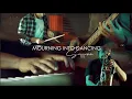 Download Lagu Mourning into dancing Session  /  (Ron Kenoly)