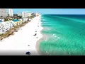 26 Miami St Miramar Beach Florida USA