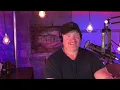 Randy Houser | "Still That Cowboy" (Live Acoustic)