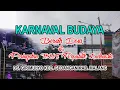 Download Lagu LIVE KARNAVAL DESA GIRIMULYO - KEC GEDANGAN , SABTU 28 JUNI 2025