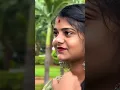 Download Lagu Gelichane ni urdhayam 💖💔💓💕Nene ni thodai nv poni ❤️😃sai Sana forever 🫀