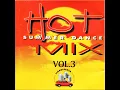 Download Lagu Hot Mix Summer Dance Vol 3 Dance Music 1996
