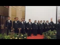 Download Lagu Paduan Suara IDI Lamongan - MARS IDI