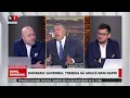 Download Lagu BUNĂ, ROMÂNIA! DARABAN, FAȚĂ-N FAȚĂ CU BUZĂIANU ȘI ZAMFIR. P2/2