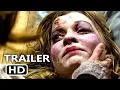 INCIDENT IN A GHOSTLAND Trailer 2018 Pascal Laugier Mylene Farmer Thriller Movie