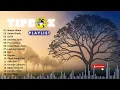 Download Lagu Tipe - X Full Album Terbaik 2024 | Lagu Indonesia Hits Pilihan Terbaik \u0026 Terpopuler Sepanjang Masa