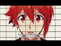Download Lagu Explaining the monster effect, Riku's allure - IDOLiSH7 Third BEAT Part 2