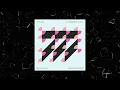Joyhauser - Wasted (Bart Skils Remix) [Terminal M]