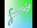 Blue Heart - fromis_9