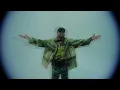 9mm - Cash Flow & Wegh