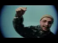 Download Lagu Cashflow \u0026 Wegh - 9mm (Official Music Video)