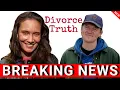 TODAYS HUGE SAD NEWS - Jane Kilcher s Heartbreaking Revelation About Divorce From Atz Lee Kilcher