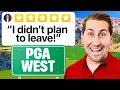 My Honest Review of Living in La Quinta California