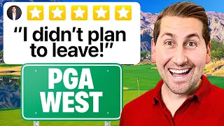 My Honest Review of Living in La Quinta California