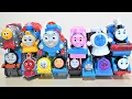 Download Lagu Put the batteries into the unique toys