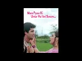 Download Lagu \