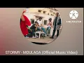 @STORMYthereal STORMY - MOULAGA (Official Music Video