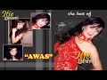 Download Lagu Itje Trisnawati - Awas (Karaoke)