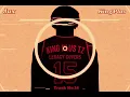 Jux feat King Plus - Nisiulizwe 