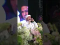 Download Lagu SYI'IR TANPO WATON GUS DUR - HABIB BIDIN FT AZZAHIR #sholawatnabi #syekhermania #sholawatpullalbum