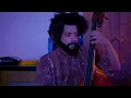 "Timewise" - The JuJu Exchange Live at Narwhal Studios