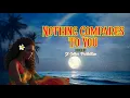 Lagu ASP Cover - Nothing Compares to You (Reggae version) – Heartfelt Roots Reggae