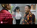 Iklan Spotify Ala SiMontok