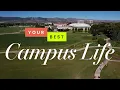 Discover Your Perfect Living Option at CSU Colorado State University Residence Halls