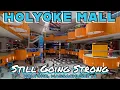 Holyoke Mall Despite the Fire This Mall is Still Going Strong 2026 Update