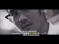 คำถามซึ่งไร้คนตอบ - Getsunova【OFFICIAL MV】