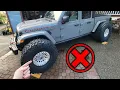 Don t Buy Beadlock Wheels Until You See This