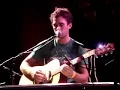 Sufjan Stevens - Romulus