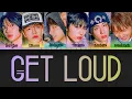 Download Lagu [AI COVER] BOYNEXTDOOR sing \