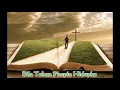 Download Lagu Lagu Rohani - Bila Tuhan Pimpin Hidupku