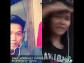 Download Lagu Becine bute